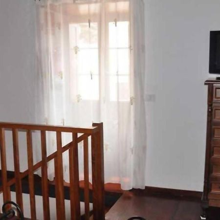 Casa Rural De 1945 Dos Plantas Patio Y Barbacoa Frontera Kültér fotó
